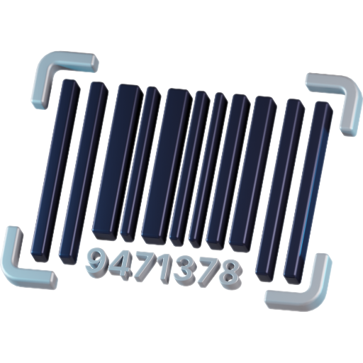 نظام الباركود المتعدد للصنف الواحد